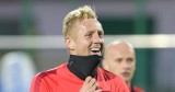 Kamil Glik ma przepiękną żonę! Od 12 lat tworzy z Martą Glik idealne małżeństwo, choć na początku chciał być z jej siostrą! 