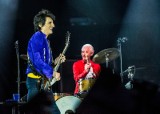 Perkusista legendarnej grupy The Rolling Stones nie żyje! Charlie Watts zmarł w wieku 80 lat