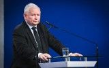 Przemysław Czarnecki zawieszony w prawach członka PiS. Decyzję podjął Jarosław Kaczyński