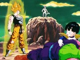 PAMIĘTACIE kultowe kreskówki z RTL7 z lat 90. Na nich wychowywali się Polacy- są tu Dragon Ball, Kacper, Dennis Rozrabiaka i wiele innych