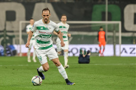 Flávio Paixão