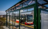 Gdańsk: Ile osób w autobusach i tramwajach? Od poniedziałku nowe limity! 