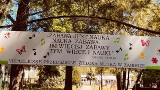 Niepubliczne Przedszkole w Zaborze Zielona Nutka to najlepsze przedszkole w województwie lubuskim 