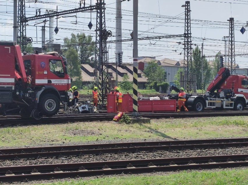 Zobacz kolejne zdjęcia. Przesuwaj zdjęcia w prawo - naciśnij...