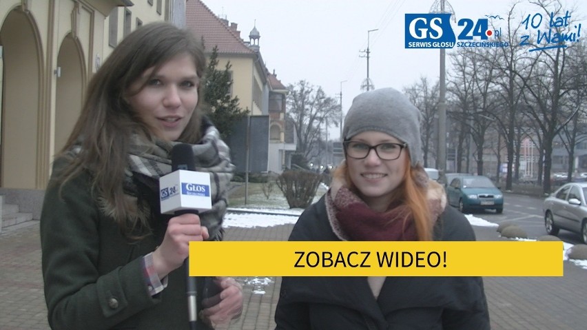 Sonda Gs24.pl: Komunikacją miejską czy samochodem? Sprawdziliśmy! [WIDEO]