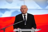 Beata Szydło i Jarosław Kaczyński przedstawili skład rządu (WIDEO, ZDJĘCIA)