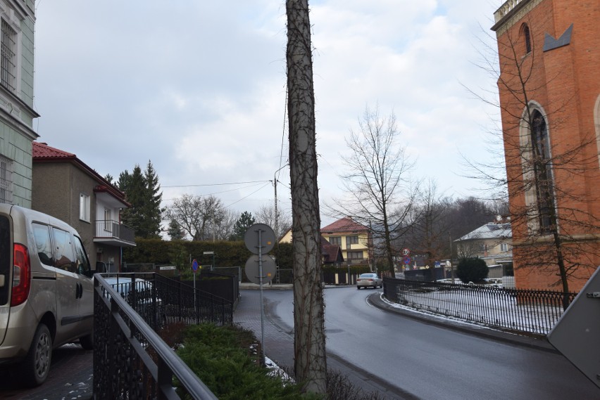 W gminie Krzeszowice najkosztowniejsza będzie rozbudowa szkół