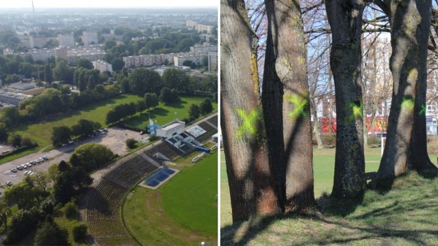 Nowe Euroboisko ma być gotowe na przełomie lat 2024/25.