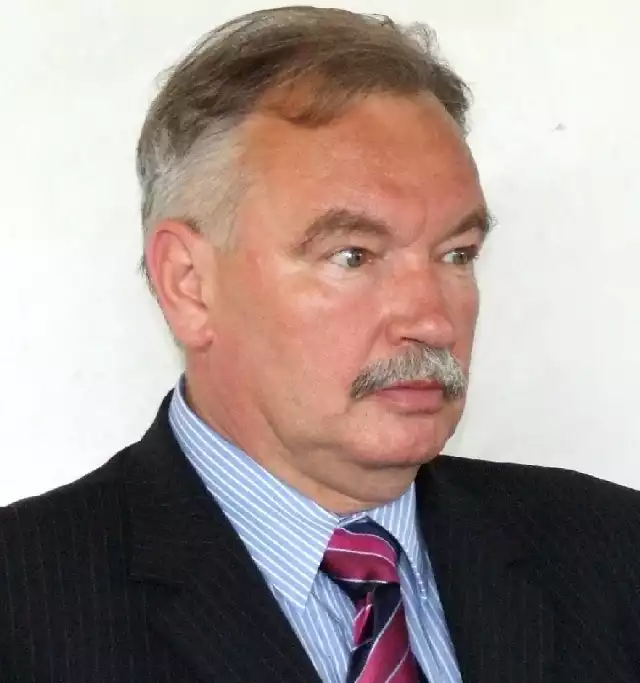 Grzegorz Górski, wójt Chynowa, został skazany na 1,2 roku pozbawienia wolności z zawieszeniem na trzy lata oraz grzywnę.