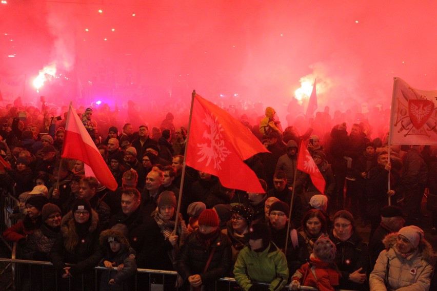 Sprawdź swoją wiedzę w naszym quizie....