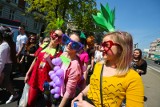 Juwenalia, dzień balonów i duży festiwal filmowy. Najciekawsze wydarzenia we Wrocławiu na weekend 10-12 maja