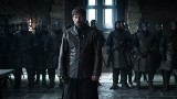 "Gra o tron 8" odcinek 1. Nikolaj Coster-Waldau o spotkaniu Jaimego z Branem. Wiemy, o czym pomyślał wtedy Lannister!