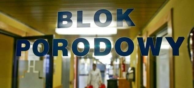 W internecie pojawił się wstrząsający list pacjentki szpitala w Wągrowcu