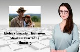 WIADOMOŚCI ECHA DNIA. Kielce staną się… Kownem. Miastem zawładną filmowcy