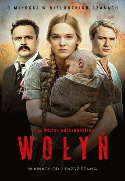 ORŁY 2017: 19. gala nagród Polskiej Akademii Filmowej. NOMINACJE, GDZIE OGLADAĆ