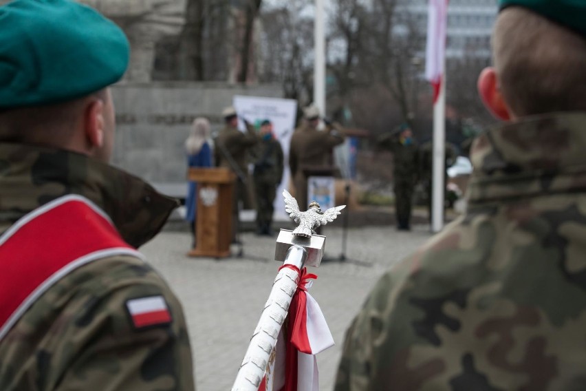 95. rocznica powołania I Dzielnicy Związku Polaków w...