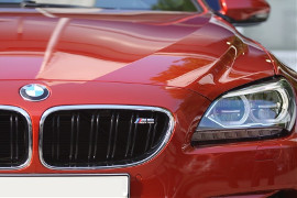 Wartość rezydualna BMW. Czy wiesz, które modele tracą najwięcej, a które najmniej?