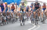 Tour de Pologne wjeżdża pod Tatry
