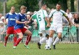 Żytek będzie w Widzewie, jeśli klub zapłaci 95 tys. zł