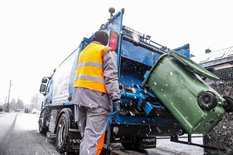 Łódzka Prokuratura Okręgowa nie zajmie się żadnym z...