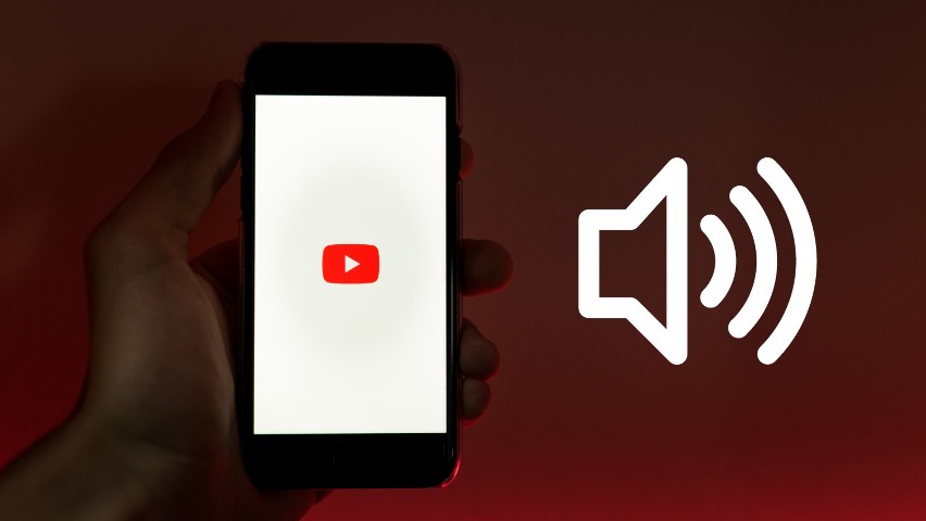 Zobacz, jakie nowe funkcje zostały dodane do YouTube.