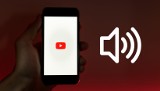 Twoje uszy pokochają nową funkcję YouTube'a. Co dodano do aplikacji? Zobacz, jak działa wyrównanie głośności