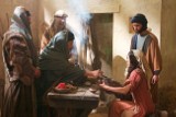Filmy dokumentalne o tematyce biblijnej, narodzinach, życiu i śmierci Jezusa