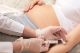 Badanie glukozy w ciąży - przebieg i wskazania do wykonania. Jak rozpoznać cukrzycę ciążową? 
