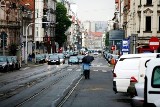 Katowice: Modernizacja ulicy Kościuszki. Kolejny horror komunikacyjny?