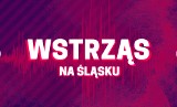 Wstrząs w KWK Knurów-Szczygłowice. Ponad 20 osób wycofano