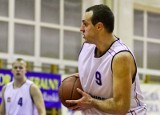 Pułaski Warka -Tur Bielsk Podlaski 76:81