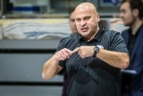 Będzie zmiana w Koronie Handball Kielce! Od nowego sezonu Paweł Tetelewski za Tomasza Popowicza