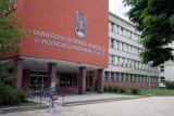 Oto najdłuższe kolejki w Łodzi na leczenie w ramach NFZ. Są terminy na koniec 2027 roku