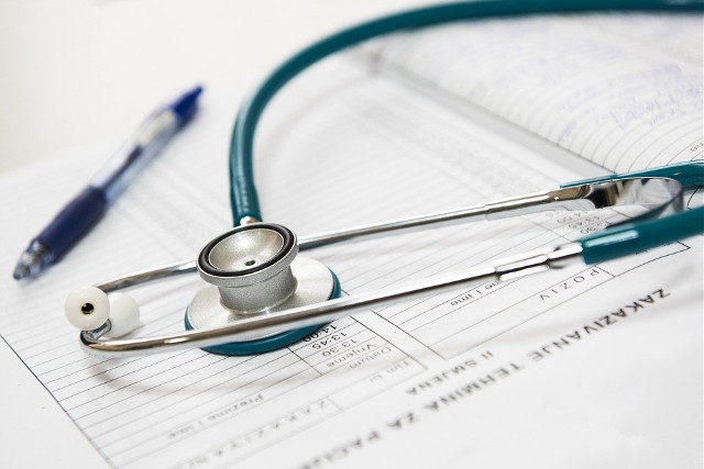 Kolonoskopia uchroni przed rakiem. Szpital miejski zaprasza na badania. Bez skierowania, bezpłatnie