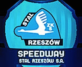 Formacja juniorska Stali Rzeszów składa się z czterech utalentowanych zawodników.