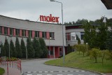 Sulęcin: Molex, jedna z największych firm w regionie,  zwalnia pracowników