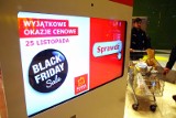 CZARNY PIĄTEK 2017. CZARNY PIĄTEK 2017 W LIDLU. BLACK FRIDAY W POLSCE. CZARNY PIĄTEK 2017 [PROMOCJE]