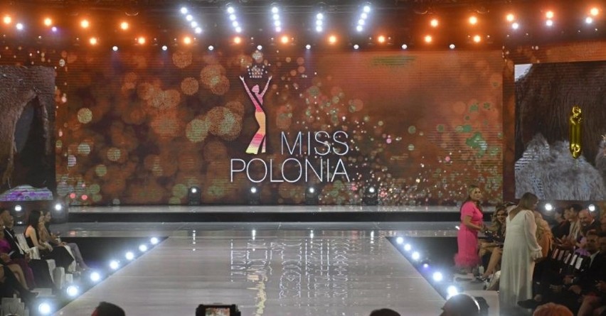 „Miss Polonia 2023”. Tak o koronę walczą najpiękniejsze Polki! Która z nich ma szansę pójść w ślady Krystyny Sokołowskiej?