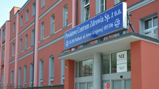 Pacjent trafił do szpitala i się oddalił. Siostra obwinia personel. Szpital odpiera, że nie miał wpływu na zachowanie pacjenta