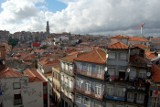 Kulturalnie o Portugalii w Słupsku. Iza Klementowska opowie o książce "Samotność Portugalczyka"
