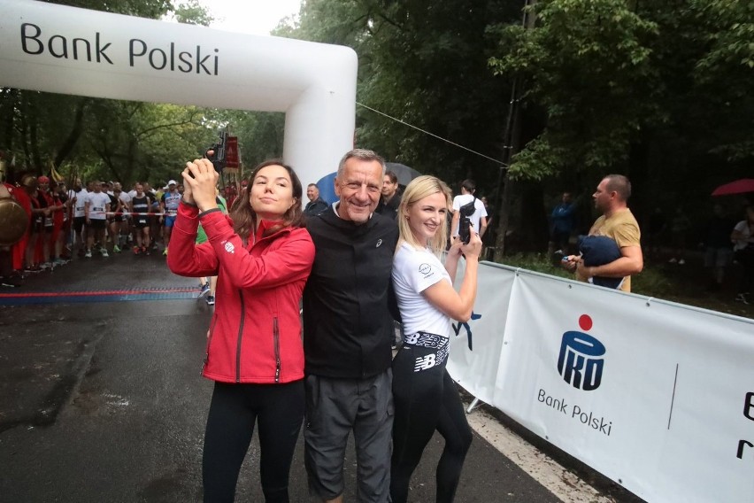 43. PKO Półmaraton Szczecin