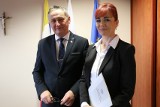 Urszula Łutczyk odwołana ze stanowiska Wojewódzkiego Inspektora Inspekcji Handlowej 