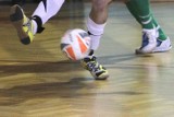 Futsal. Pierwsza wygrana Stali Mielec w 2 lidze. Emocjonujące spotkanie odbyło się w Zarzeczu