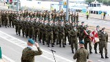 Imprezy z okazji Święta Wojska Polskiego w Szczecinie. Największe uroczystości odbędą się przy Wałach Chrobrego 
