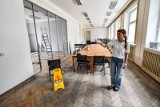 Warsztat Terapii Zajęciowej "Przystań" w Bydgoszczy od niemal 30 lat pomaga mieszkańcom. Dziś sam potrzebuje wsparcia