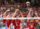 Liga Światowa: Druga wygrana Polaków z Rosją. Tym razem po dramatycznym meczu! [ZDJĘCIA]