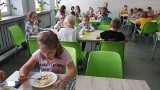 Catering do technikum - uczniowie szkół średnich też potrzebują ciepłego posiłku