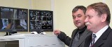 30 kamer będzie strzegło zbiorów w jarosławskim muzeum