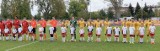 Piłka nożna. Polska pokonała Kazachstan w Inowrocławiu 3:0, ale awans do  mistrzostw Europy U-19 się oddala