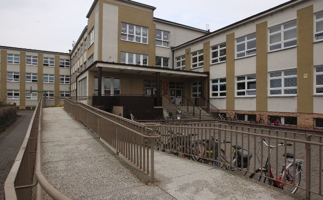 Budowa przedszkola przy ulicy Żonkilowej ma rozpocząć jeszcze w czerwcu. Dzieci w placówce pojawią się  we wrześniu przyszłego roku
